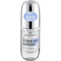 Essence Extreme Nail Hardener zpevňujúci lak na nechty 8 ml