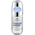 Essence Extreme Nail Hardener zpevňujúci lak na nechty 8 ml