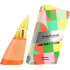 Bruno Banani Summer Limited Edition 2023 Woman toaletná voda pre ženy 50 ml