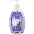 BioFresh Herbs of Bulgaria Tekuté mydlo s levanduľovou vodou 300 ml