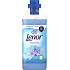 Lenor Spring Awakening vôňa jarných kvetov, pačuli a cédru zmäkčovač tkanín 34 dávok 850 ml