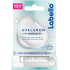 Labello Hyaluron Moisture balzam na pery 5,2 g