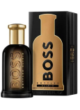 Hugo Boss Bottled Elixir parfumovaná voda pre mužov 50 ml