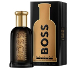 Hugo Boss Bottled Elixir parfumovaná voda pre mužov 50 ml