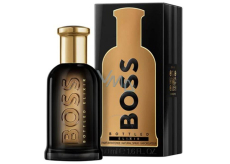 Hugo Boss Bottled Elixir parfumovaná voda pre mužov 50 ml