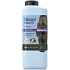 Dicora Urban Fit Smooth & Shine šampón pre extra lesk 400 ml