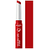 Bourjois Healthy Mix Lip Sorbet Rúž 01 Sundae cherry sundae 7,4 g
