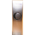 Jil Sander Sensations sprchový gél pre ženy 200 ml