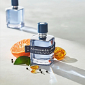 Abercrombie + Fitch 100% Passion toaletná voda pre mužov 30 ml