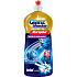 Glanz Meister leštidlo do umývačky, 920 ml