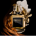 Givenchy L´Interdit 25 parfum pre ženy 35 ml
