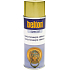 Belton Special farba v spreji s kovovým efektom, imitácia zlata, 400 ml