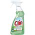 Clin Pronature prírodný čistič na okná, 500 ml