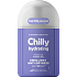 Chilly gel na intimnú hygienu Hydrating, 200 ml