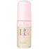 Essence hydratačný make-up silky BLUR 100, 30 ml