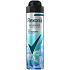 Rexona Men Advanced Protection Cooling Menthol a Blue Levander deodorant pre mužov 150 ml