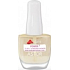 Astor Lycra Care Power lak na nechty s trojitým účinkom 3 12 ml