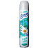 Citresin New Fresh Rain Wc sprej 300 ml