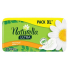VL.NATURELLA ULTRA NORMAL 20 KS
