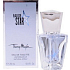 Thierry Mugler Eau De Star toaletná voda pre ženy 25 ml