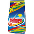 Palmex Intensive Color prášok na pranie farebnej bielizne 60 dávok 4,5 kg