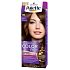 Palette Intensive Color Creme farba na vlasy odtieň H6 Medovo hnedý