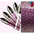 Dermacol Preferencie Lip Gloss lesk na pery 03 8,5 ml