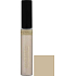 Max Factor Masterpiece Colour Precision Eyeshadow očné tiene 05 Pearl Beige 8 ml