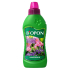 Bopon Univerzálne tekuté hnojivo 500 ml