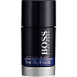 Hugo Boss Boss Bottled Night deodorant stick pre mužov 75 ml