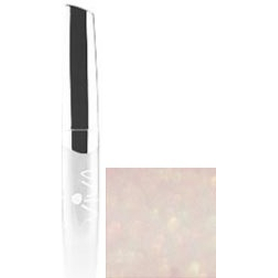 Gabriella salva Viva lesk na pery 02 odtieň 8,5 ml