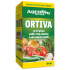 AgroBio Ortiva prípravok na ochranu rastlín 10 ml