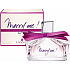 Lanvin Marry Me toaletná voda pre ženy 30 ml