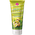 Dermacol Aroma Ritual Sicílska pistácie Revitalizačný telové mlieko 200 ml