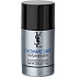 Yves Saint Laurent L Homme Libre deodorant stick pre mužov 75 ml