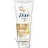 Dove Hair Therapy Silk & Sleek kondicionér pre hodvábne vlasy 180 ml tuba