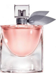 Lancome La Vie Est Belle parfumovaná voda pre ženy 30 ml