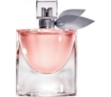 Lancome La Vie Est Belle parfumovaná voda pre ženy 30 ml
