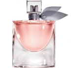 Lancome La Vie Est Belle parfumovaná voda pre ženy 30 ml