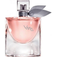 Lancome La Vie Est Belle parfémovaná voda pre ženy 30 ml