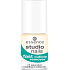 Essence Studio Nails Fast Cuticle gél na rýchle odstránenie nechtovej kožičky 8 ml