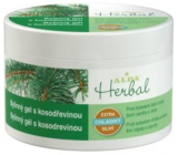 Alpa Herbal s kosodrevinou bylinný gél 250 ml