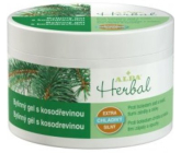 Alpa Herbal s kosodrevinou bylinný gél 250 ml