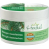 Alpa Herbal s kosodrevinou bylinný gél 250 ml