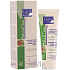 Green Line Total Clear 4v1 čistiaci krém 75 ml