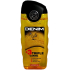 Denim Gold sprchový gél pre mužov 250 ml