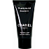 Chanel Egoiste Platinum sprchový gél pre mužov 150 ml