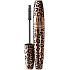 Helena Rubinstein Lash Queen Feline Blacks riasenka 01 čierna 7 ml