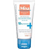 Mixa Moisturizing Anti-Dryness Cream vyživujúci krém proti vysušovaniu 10% 50 ml