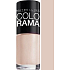 Maybelline Colorama lak na nechty 089 7 ml